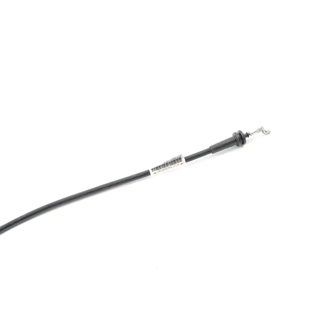 Ford Transit Connect Serrure de porte avant Câble Liaison Bowden - SKU DT11V220B00AA-1 - Numéro de pièce DT11V220B00AA