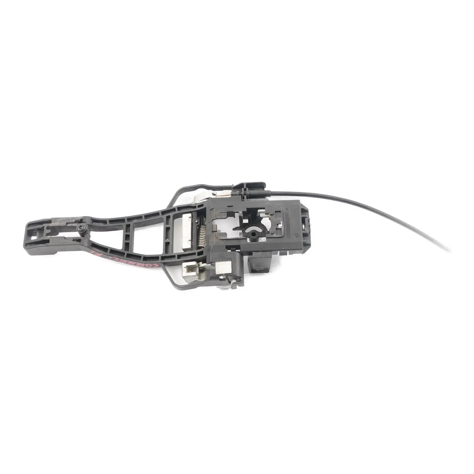 Ford Transit Connect Mk2 Manija Portador Base Delantera Izquierda DT11V220B00AA
