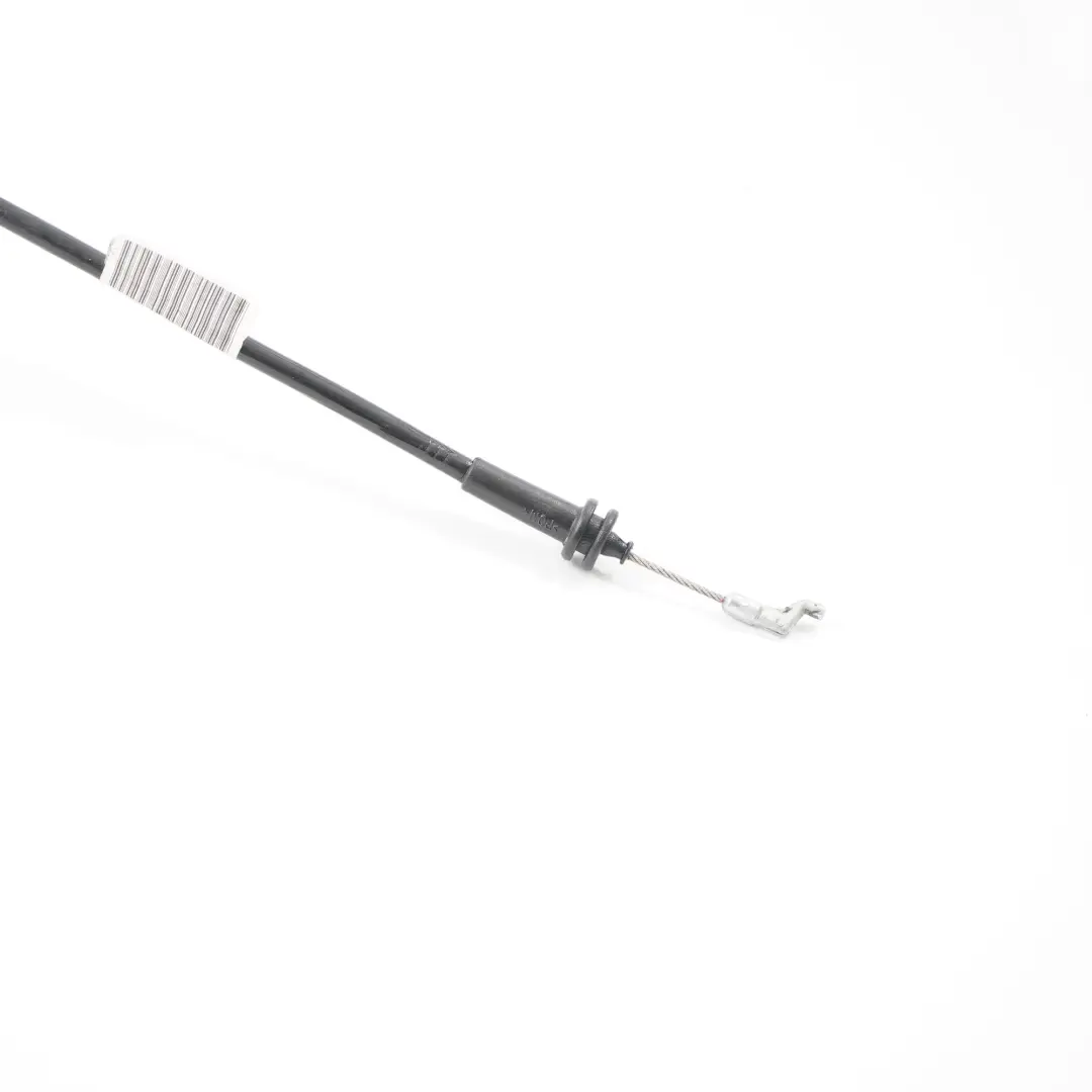 Ford Transit Connect Mk2 Tür Griff Träger Basis Vorne Links - SKU DT11V220B00AA - Teilenummer DT11V220B00AA