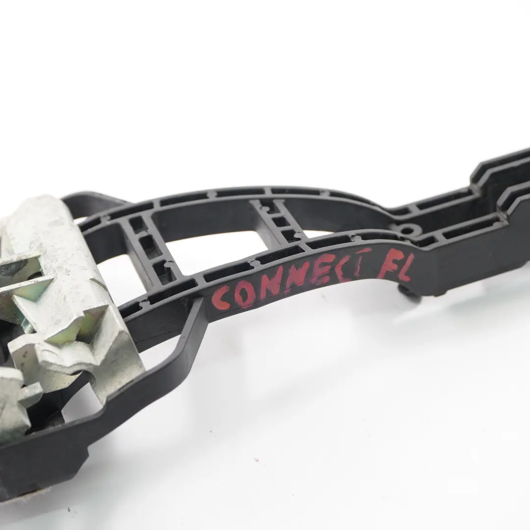 Ford Transit Connect Mk2 Tür Griff Träger Basis Vorne Links - SKU DT11V220B00AA - Teilenummer DT11V220B00AA