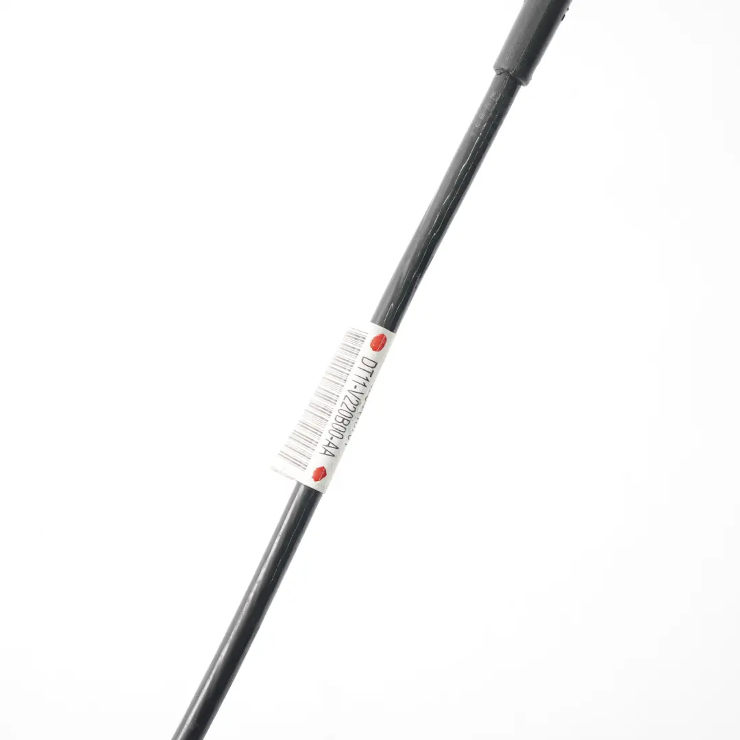 Ford Transit Connect Mk2 Manija Portador Base Delantera Izquierda - SKU DT11V220B00AA - Número de pieza DT11V220B00AA