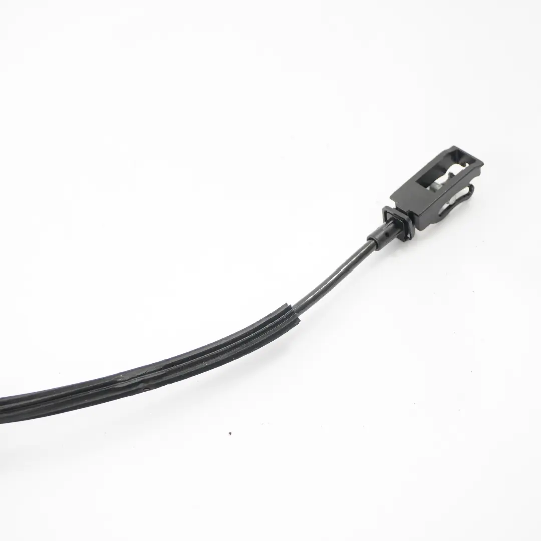 Ford Transit Connect Serratura porta anteriore Cavo collegamento - SKU DT11V221A00AF - Numero di parte DT11V221A00AF