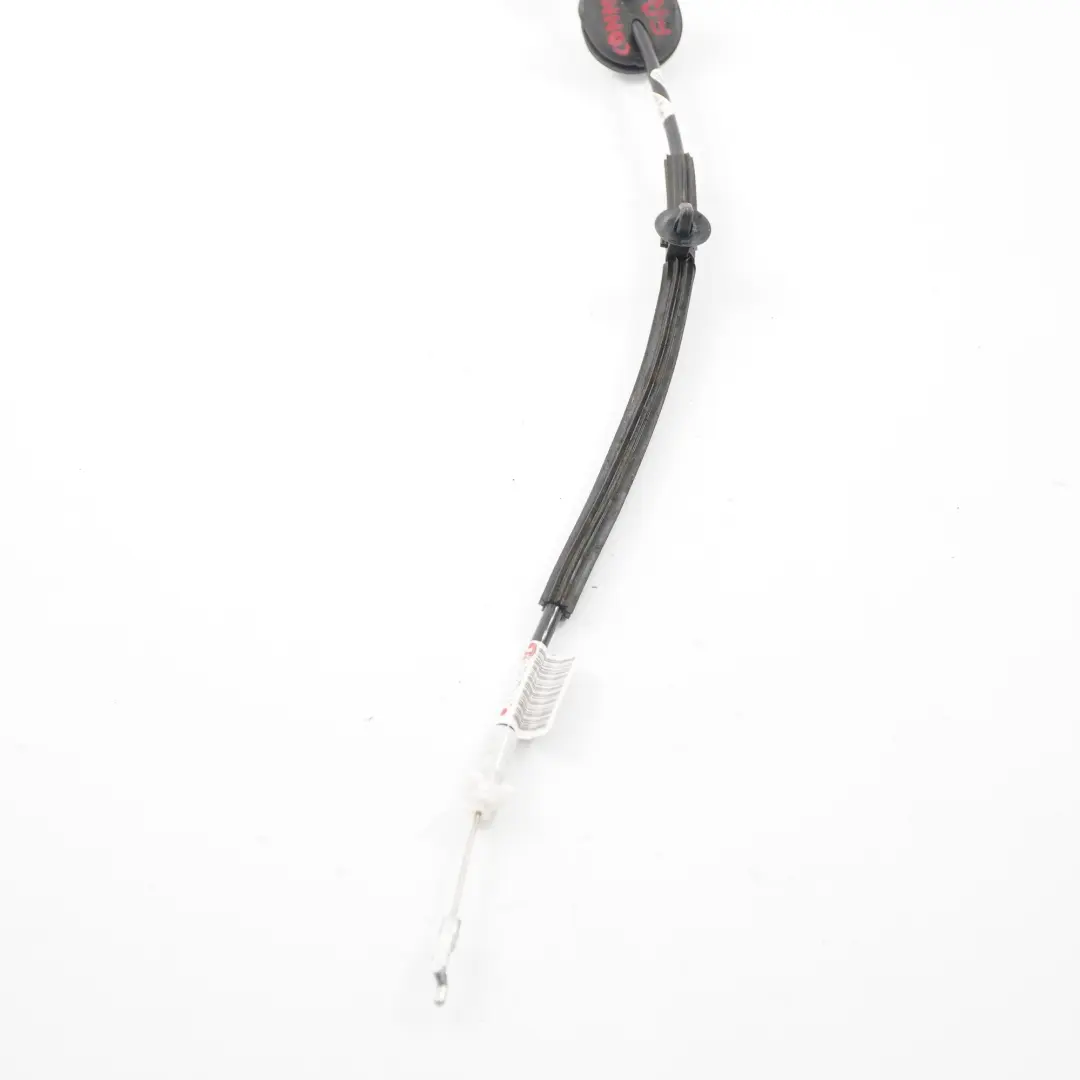 Ford Transit Connect Serrure de porte avant Câble Liaison Bowden - SKU DT11V221A00AF - Numéro de pièce DT11V221A00AF