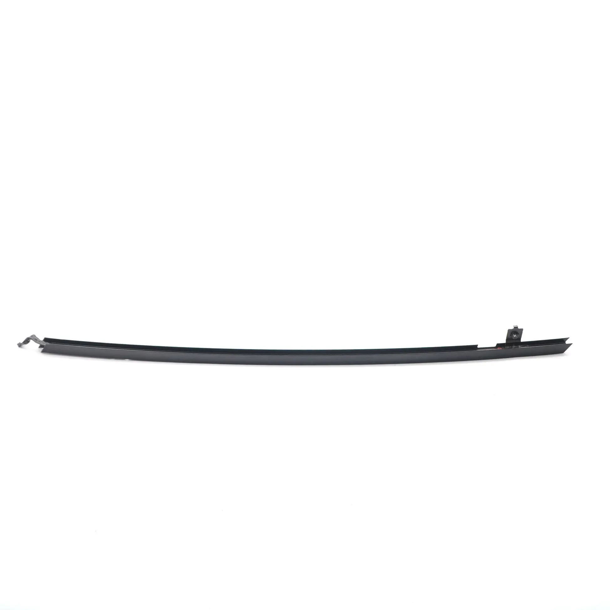 Ford Transit Connect finestrino Porta anteriore destra Guarnizione DT11V22298AH