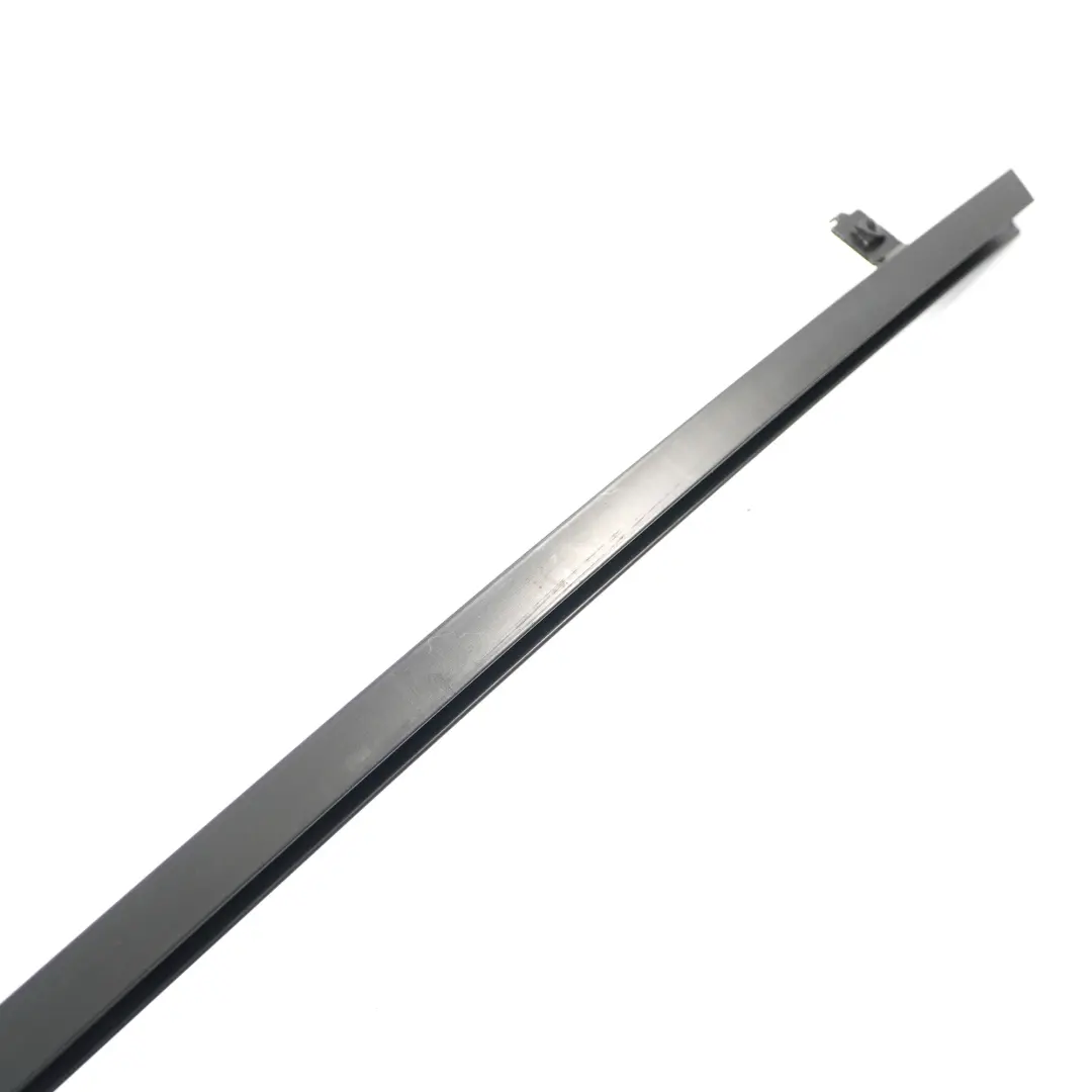 Ford Transit Connect Rail guidage fenêtre Joint porte avant droite - SKU DT11V22298AH - Numéro de pièce DT11-V22299-AH