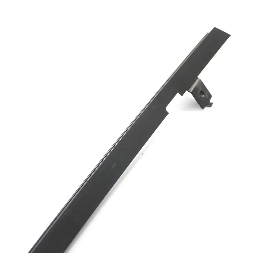 Ford Transit Connect Window Guide Rail Front Right Door O/S Gasket - SKU DT11V22298AH - Part number DT11-V22299-AH