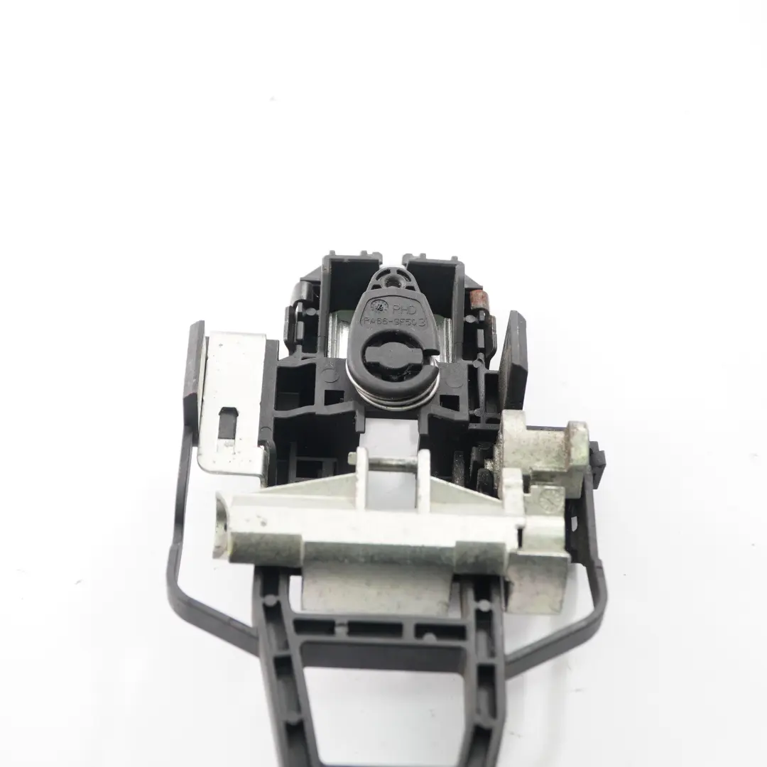 Poignée Porte Base Avant Droite Bracket pour Ford Transit Connect à propos du numéro de pièce DT11V224A36AC Ford Transit Connect Poignée Porte Base Avant Droite Bracket - SKU DT11V224A36AC - Numéro de pièce DT11V224A36AC