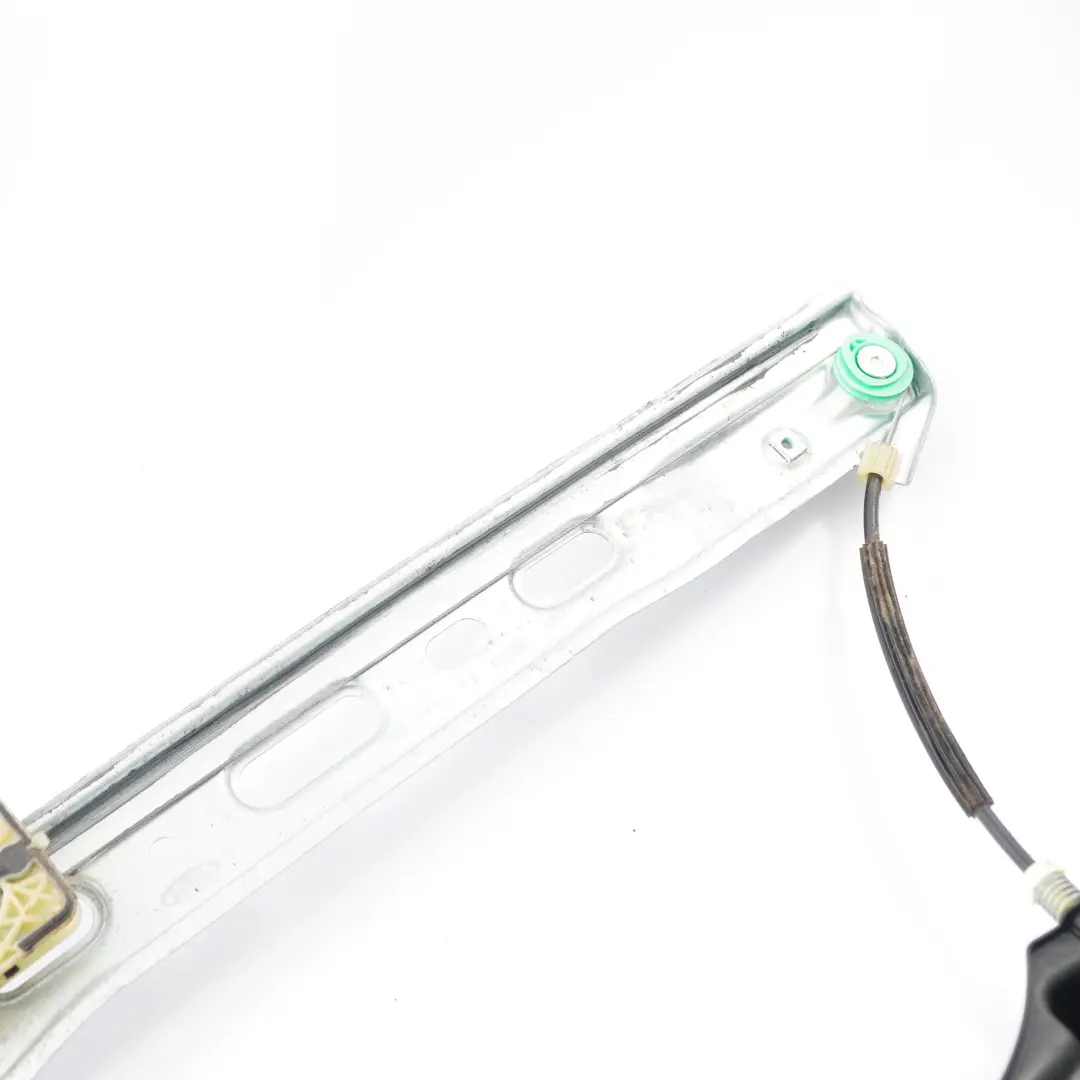 Elevalunas Puerta Delantera Derecha Motor para Ford Transit Connect con número de pieza DT11V23200AD Ford Transit Connect Elevalunas Puerta Delantera Derecha Motor - SKU DT11V23200AD - Número de pieza DT11V23200AD