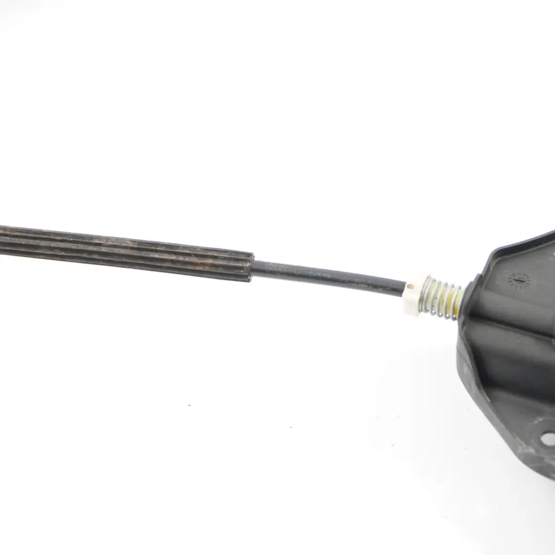 Ford Transit Connect Window Lifter Front Door Right O/S Motor - SKU DT11V23200AD - Part number DT11V23200AD