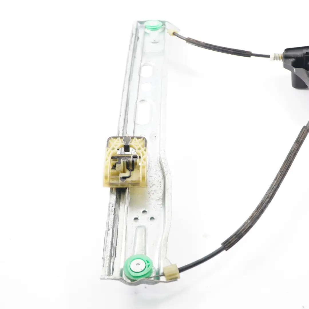 Ford Transit Connect Window Lifter Front Door Right O/S Motor - SKU DT11V23200AD - Part number DT11V23200AD