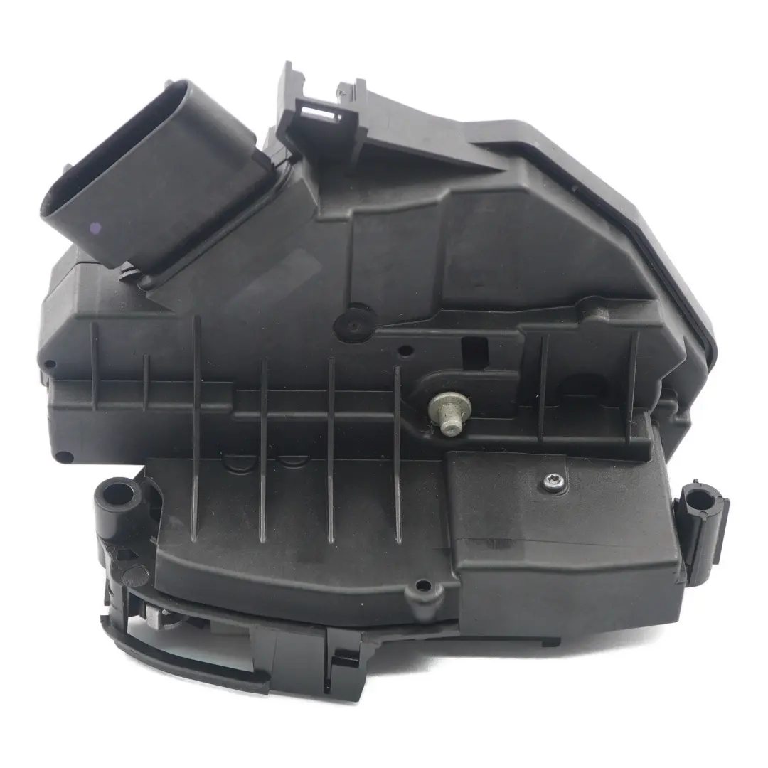 Ford Transit Connect Sliding Door Lock Side Left N/S Latch Mechanism - SKU DT11V264A01 - Part number DT11V264A01