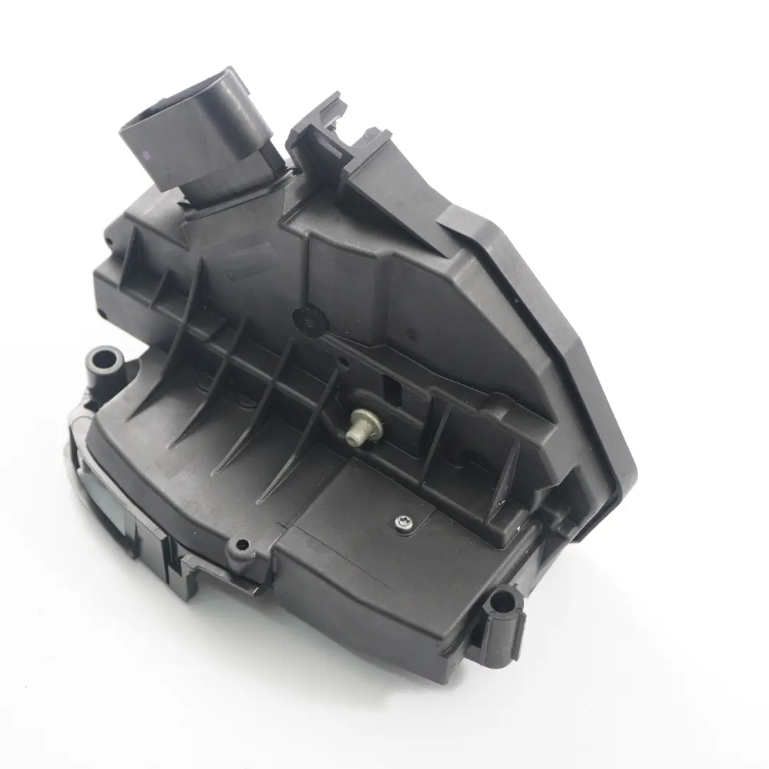 Sliding Door Lock Side Left N/S Latch Mechanism to Ford Transit Connect with Part number DT11V264A01 Ford Transit Connect Sliding Door Lock Side Left N/S Latch Mechanism - SKU DT11V264A01 - Part number DT11V264A01