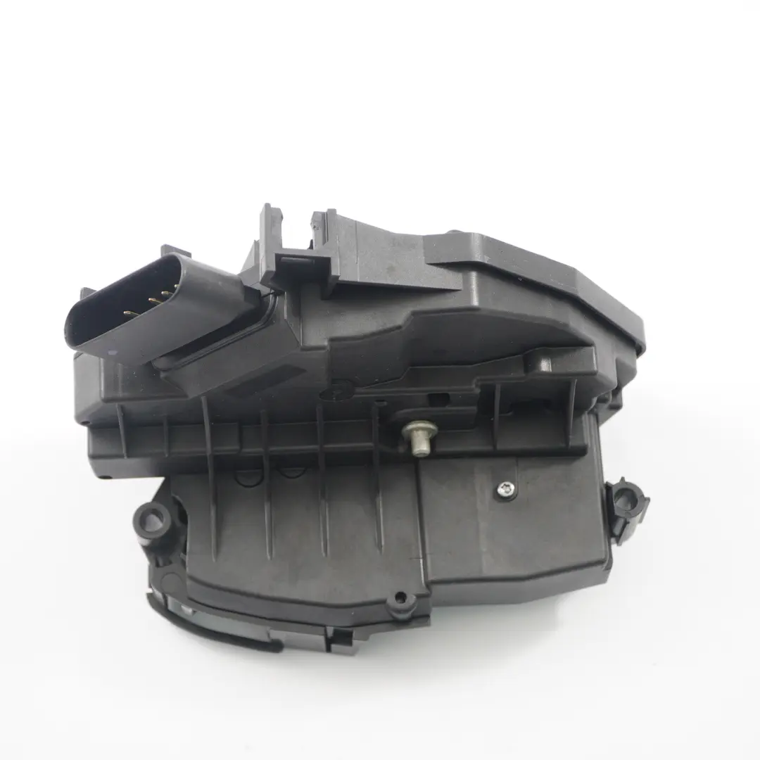 Ford Transit Connect Sliding Door Lock Side Left N/S Latch Mechanism - SKU DT11V264A01 - Part number DT11V264A01