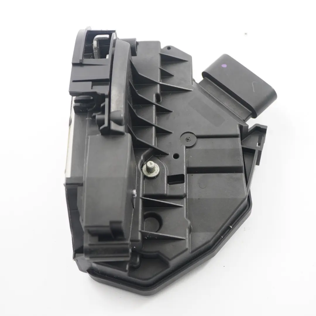 Zamek Drzwi Przesuwnych Lewy do Ford Transit Connect o numerze DT11V264A01 Ford Transit Connect Zamek Drzwi Przesuwnych Lewy - SKU DT11V264A01 - Numer Części DT11V264A01