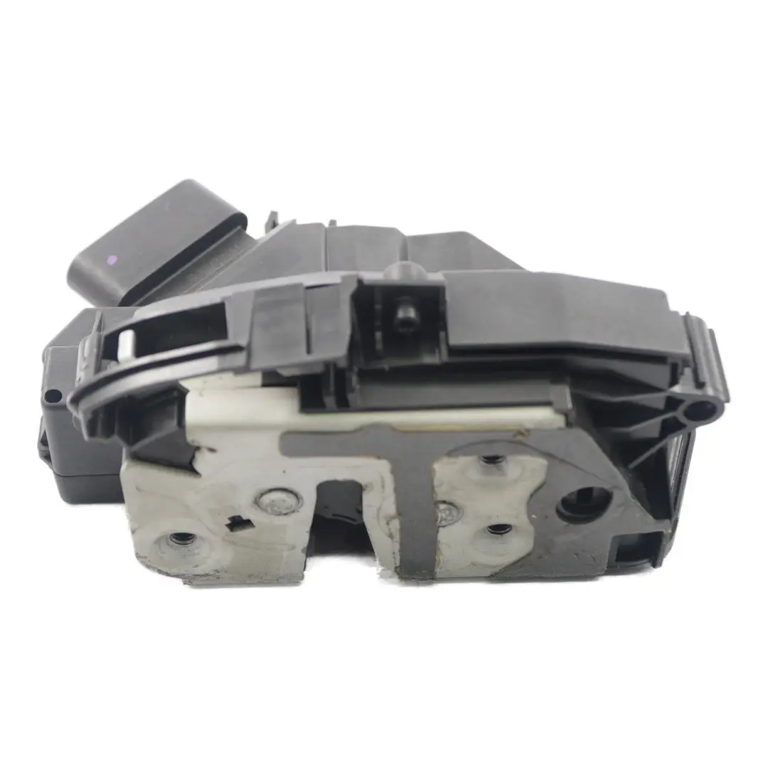 Schiebetür schloss Seite links Verriegelungs für Ford Transit Connect mit Teilenummer DT11V264A01 Ford Transit Connect Schiebetür schloss Seite links Verriegelungs - SKU DT11V264A01 - Teilenummer DT11V264A01