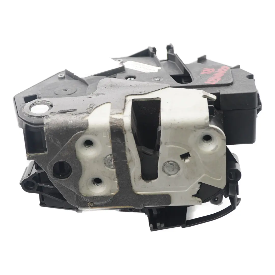 Ford Transit Connect Schiebetür schloss Seite links Verriegelungs - SKU DT11V264A01 - Teilenummer DT11V264A01