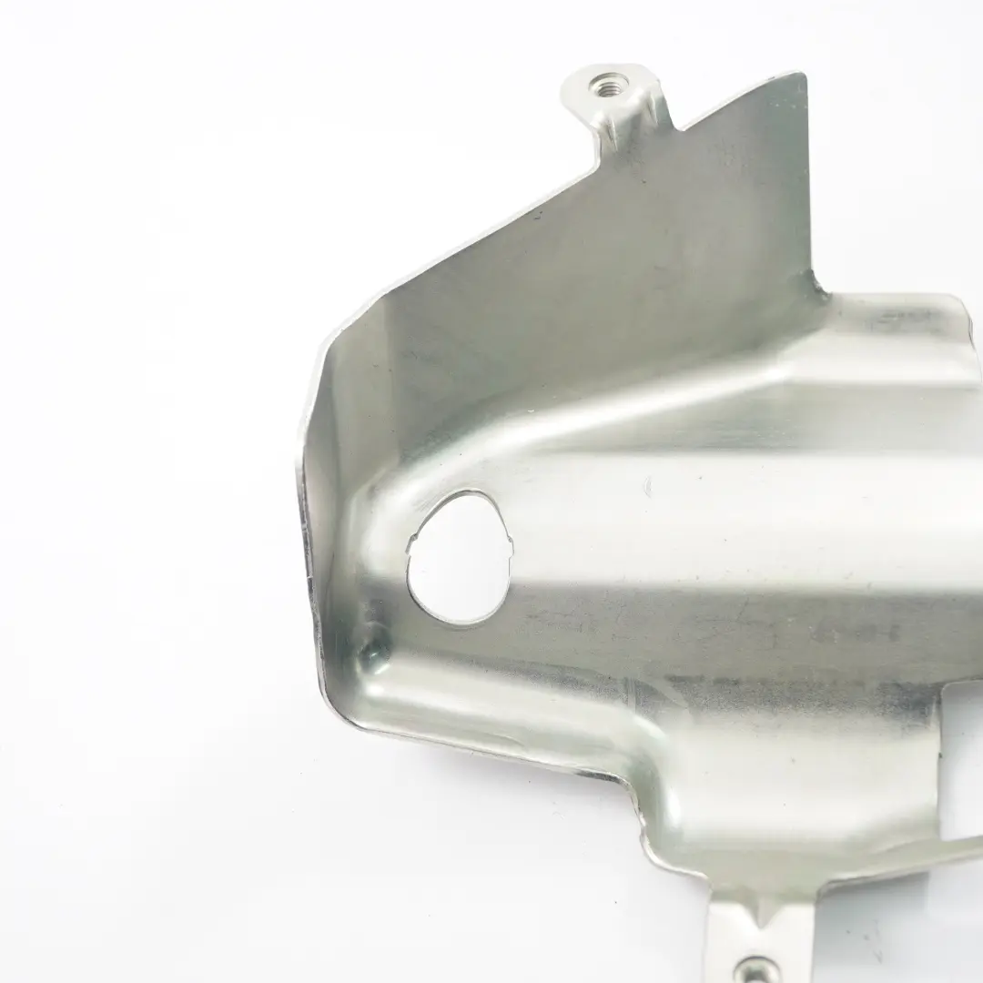 Coperchio serratura porta posteriore sinistra per Ford Transit Connect con numero di parte DT11V264A19CC Ford Transit Connect Coperchio serratura porta posteriore sinistra - SKU DT11V264A19CC - Numero di parte DT11V264A19CC