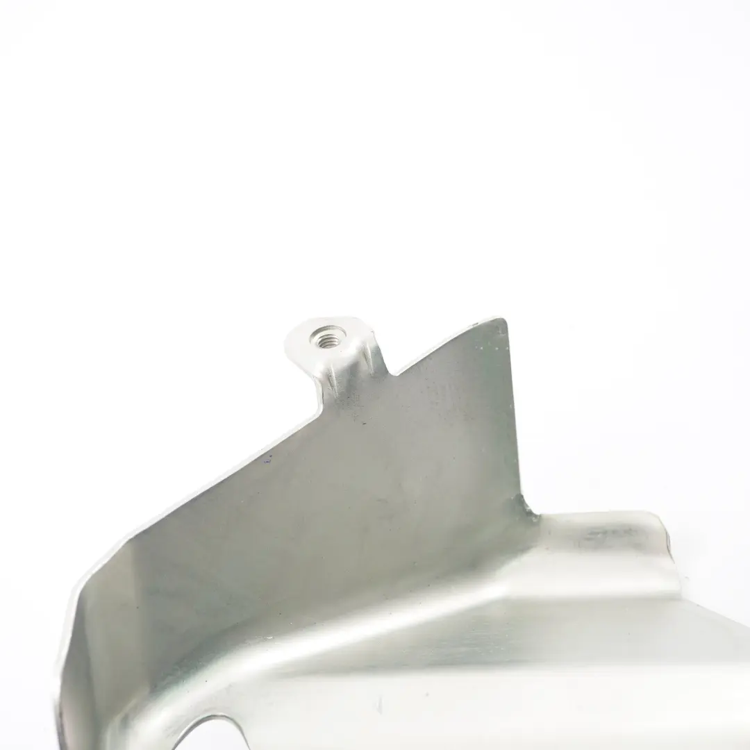 Couvercle serrure de porte arrière gauche pour Ford Transit Connect à propos du numéro de pièce DT11V264A19CC Ford Transit Connect Couvercle serrure de porte arrière gauche - SKU DT11V264A19CC - Numéro de pièce DT11V264A19CC