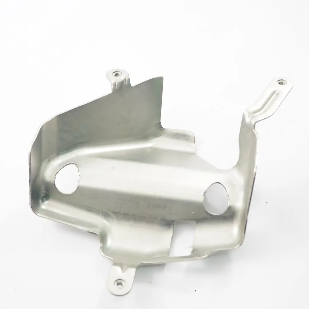 Door Lock Cover Left N/S Bracket Mount to Ford Transit Connect Rear with Part number DT11V264A19CC Ford Transit Connect Rear Door Lock Cover Left N/S Bracket Mount - SKU DT11V264A19CC - Part number DT11V264A19CC