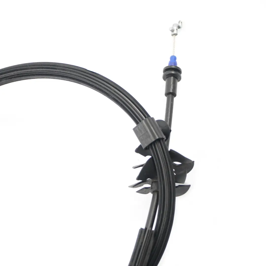 Ford Transit Connect Tür griff Träger Basis hinten links - SKU DT11V266823AC - Teilenummer DT11V266823AC