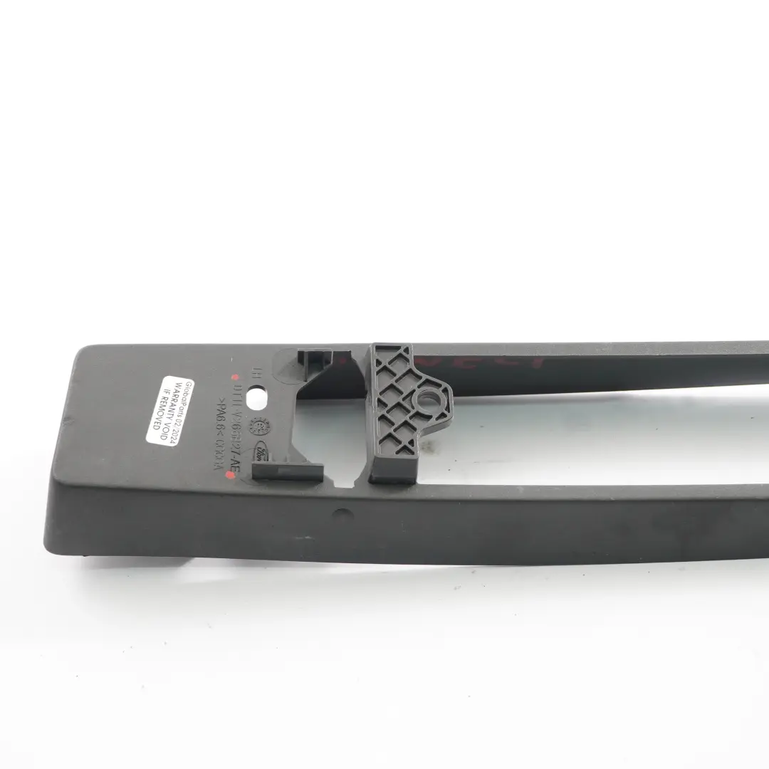 coulissante gauche poignée intérieure Ford Transit Connect Porte - SKU DT11V266B27AE - Numéro de pièce DT11V266B27AE