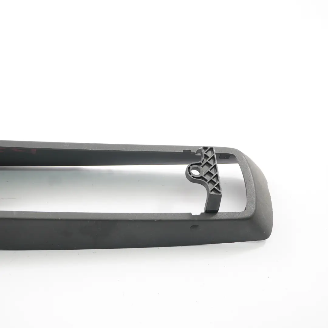 coulissante gauche poignée intérieure Ford Transit Connect Porte - SKU DT11V266B27AE - Numéro de pièce DT11V266B27AE