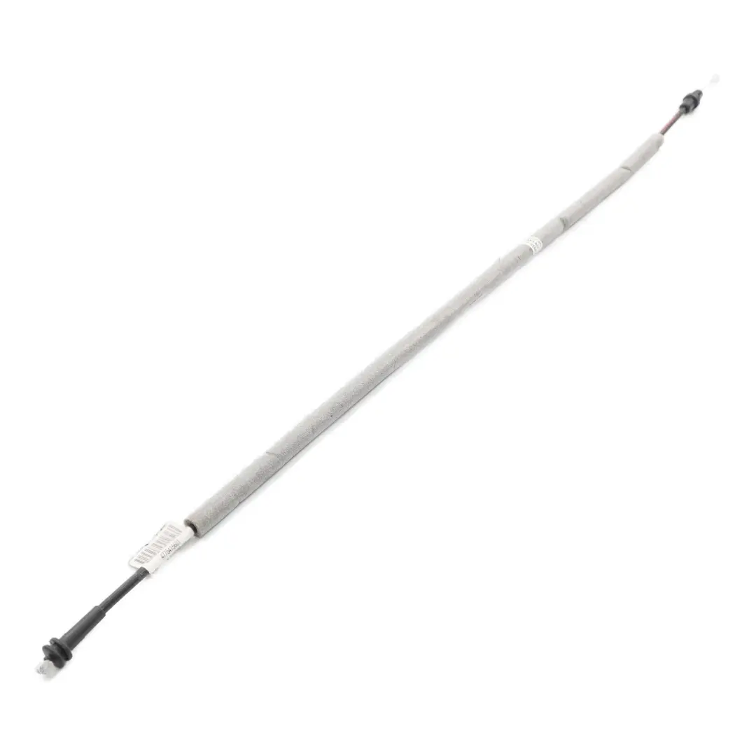 Ford Transit Connect Cierre de Puerta Trasera Cable Bowden - SKU DT11V431B42AB - Número de pieza DT11V431B42AB