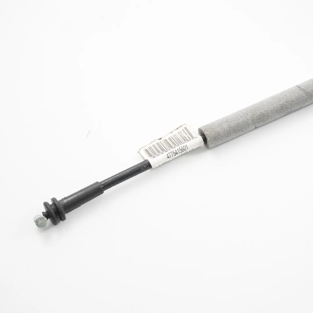 Ford Transit Connect Cierre de Puerta Trasera Cable Bowden - SKU DT11V431B42AB - Número de pieza DT11V431B42AB