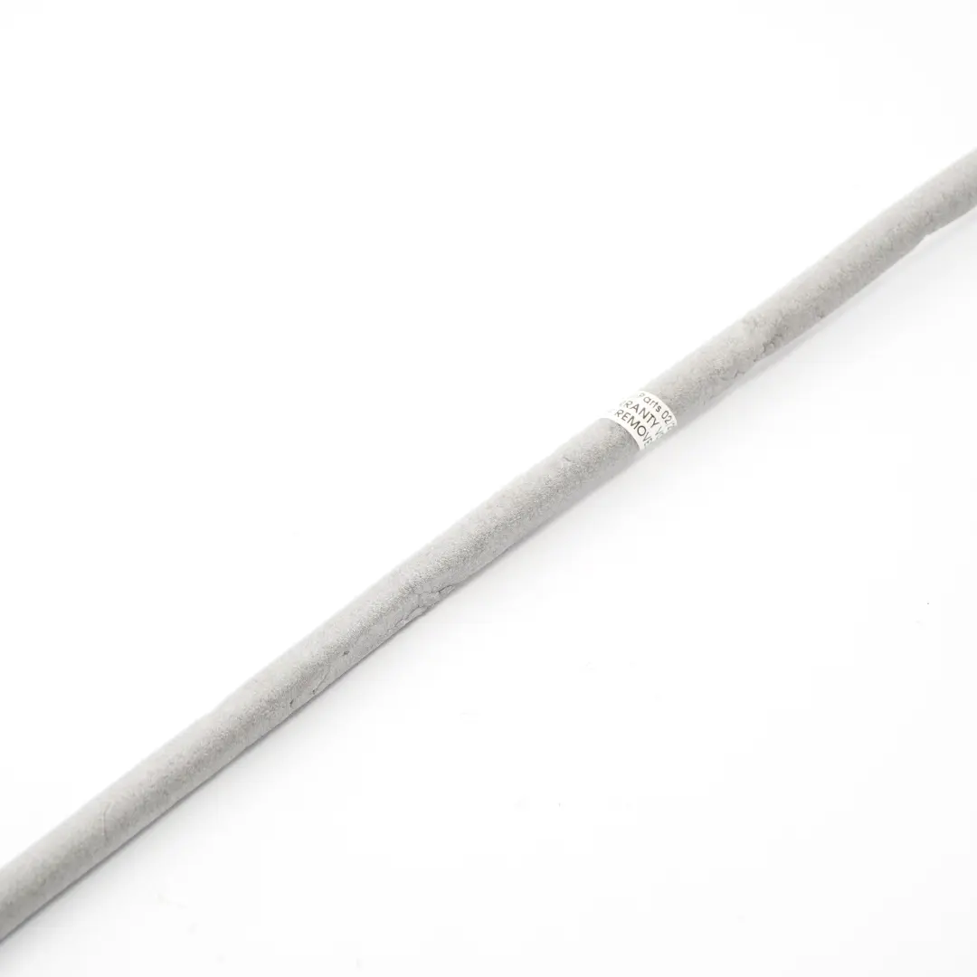 Serrure porte arrière Câble Liaison Bowden pour Ford Transit Connect à propos du numéro de pièce DT11V431B42AB Ford Transit Connect Serrure porte arrière Câble Liaison Bowden - SKU DT11V431B42AB - Numéro de pièce DT11V431B42AB