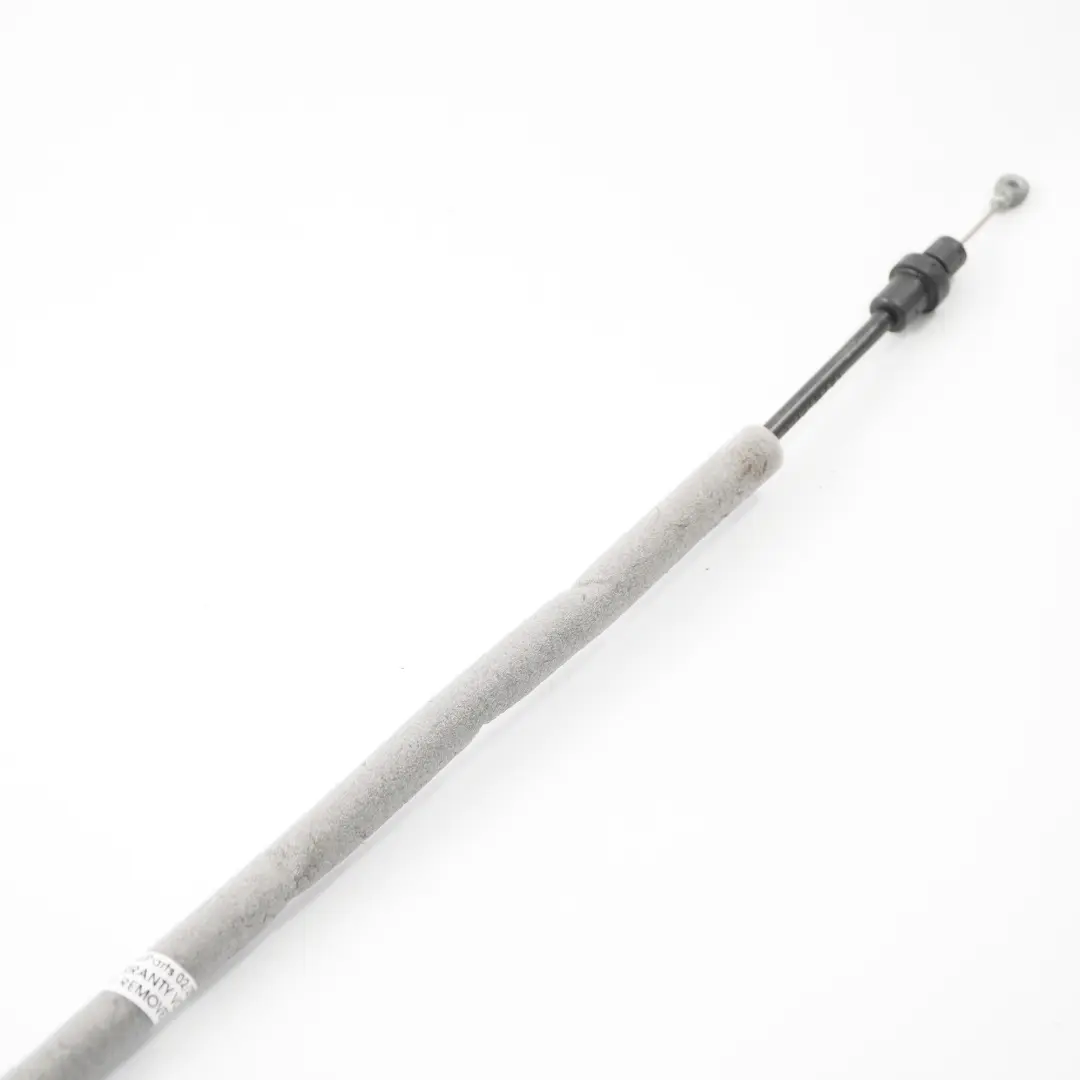 Serrure porte arrière Câble Liaison Bowden pour Ford Transit Connect à propos du numéro de pièce DT11V431B42AB Ford Transit Connect Serrure porte arrière Câble Liaison Bowden - SKU DT11V431B42AB - Numéro de pièce DT11V431B42AB