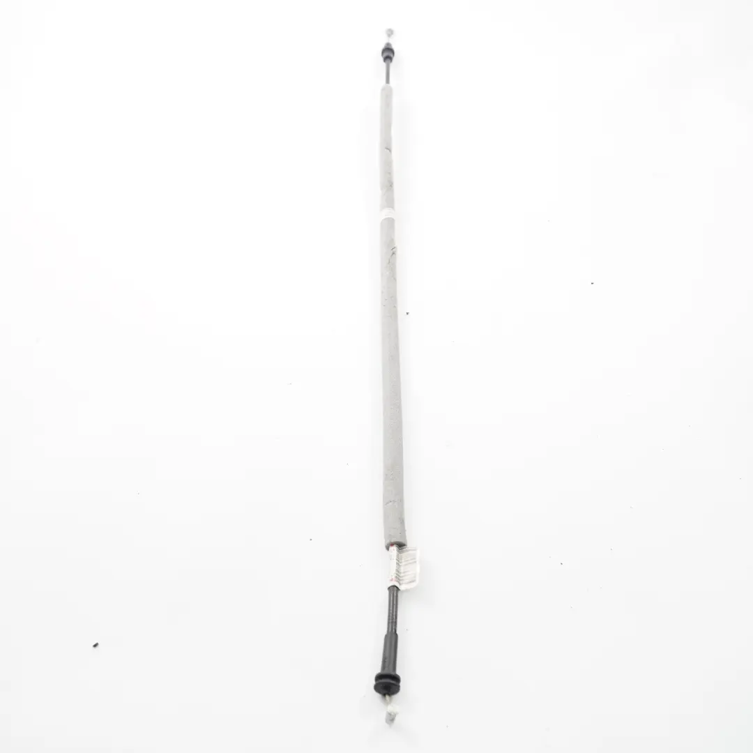 Ford Transit Connect Cierre de Puerta Trasera Cable Bowden - SKU DT11V431B42AB - Número de pieza DT11V431B42AB