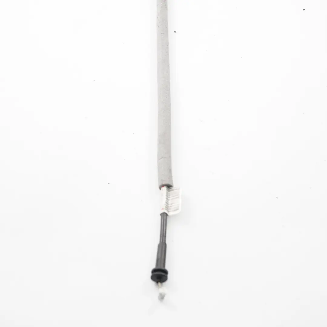 Ford Transit Connect Cierre de Puerta Trasera Cable Bowden - SKU DT11V431B42AB - Número de pieza DT11V431B42AB