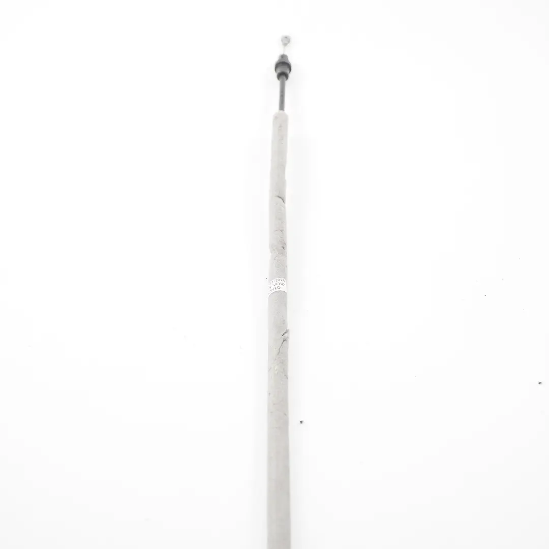 Serrure porte arrière Câble Liaison Bowden pour Ford Transit Connect à propos du numéro de pièce DT11V431B42AB Ford Transit Connect Serrure porte arrière Câble Liaison Bowden - SKU DT11V431B42AB - Numéro de pièce DT11V431B42AB