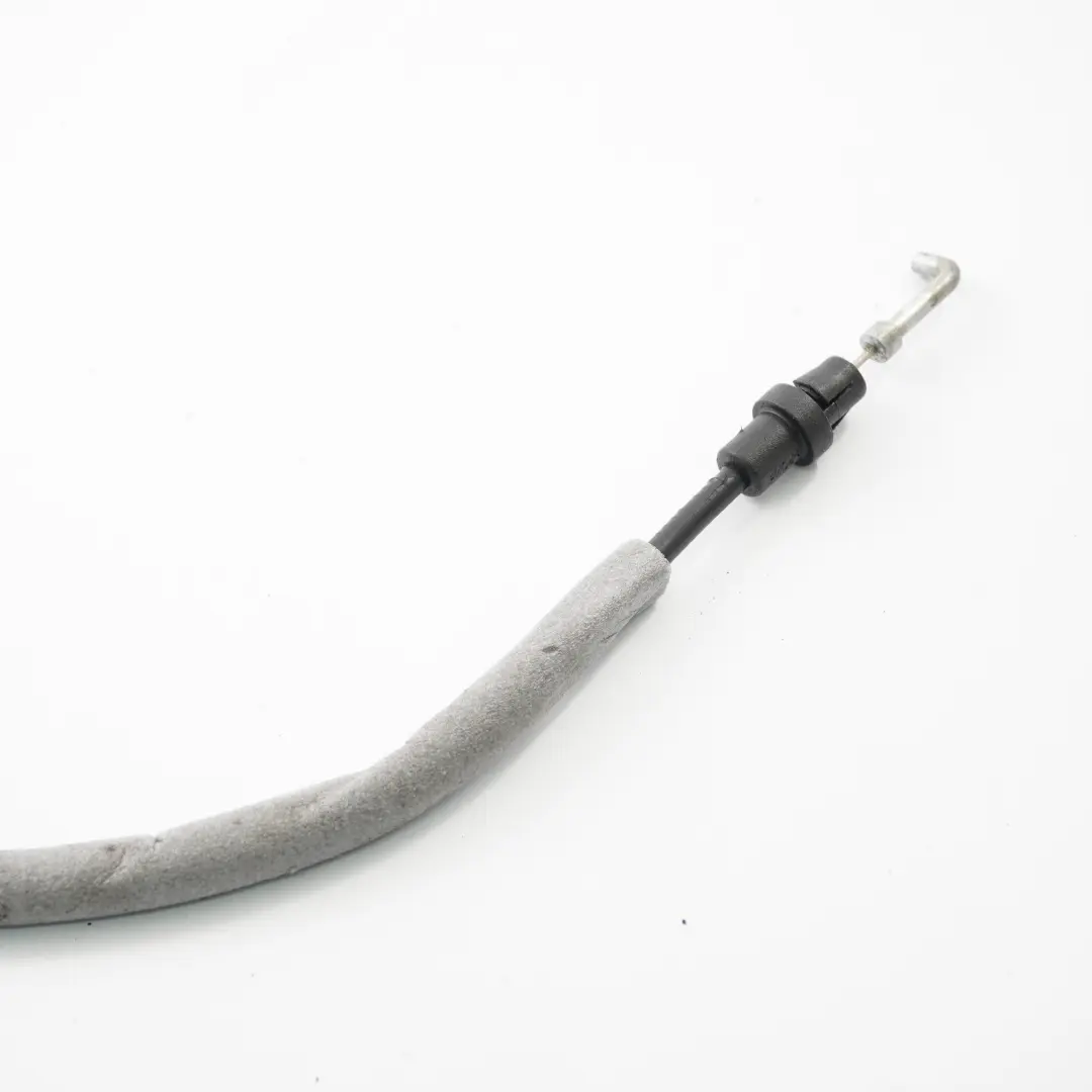 Ford Transit Connect Cierre de Puerta Trasera Cable Bowden - SKU DT11V431B43AB - Número de pieza DT11V431B43AB
