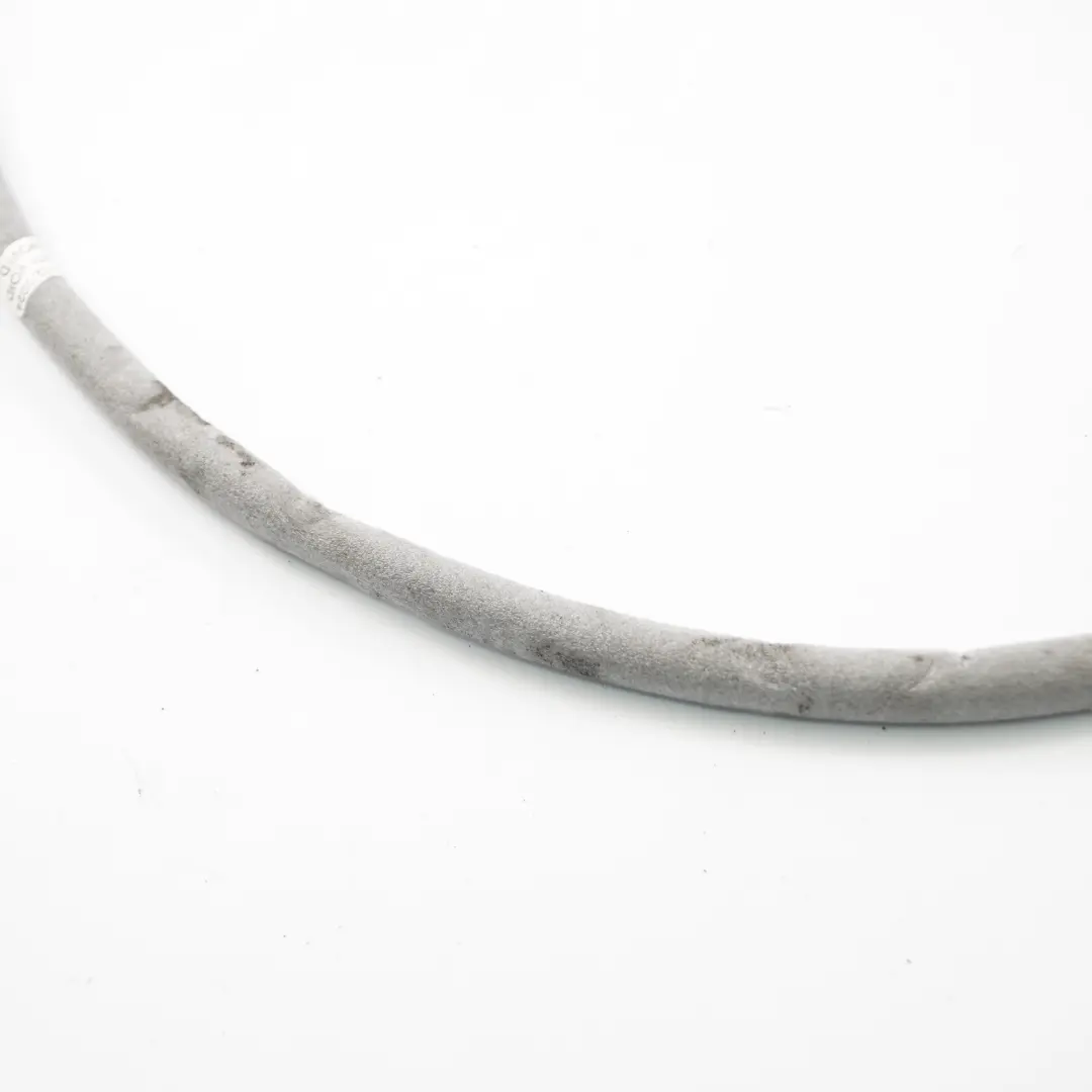 Serrure porte arrière Câble Liaison Bowden pour Ford Transit Connect à propos du numéro de pièce DT11V431B43AB Ford Transit Connect Serrure porte arrière Câble Liaison Bowden - SKU DT11V431B43AB - Numéro de pièce DT11V431B43AB