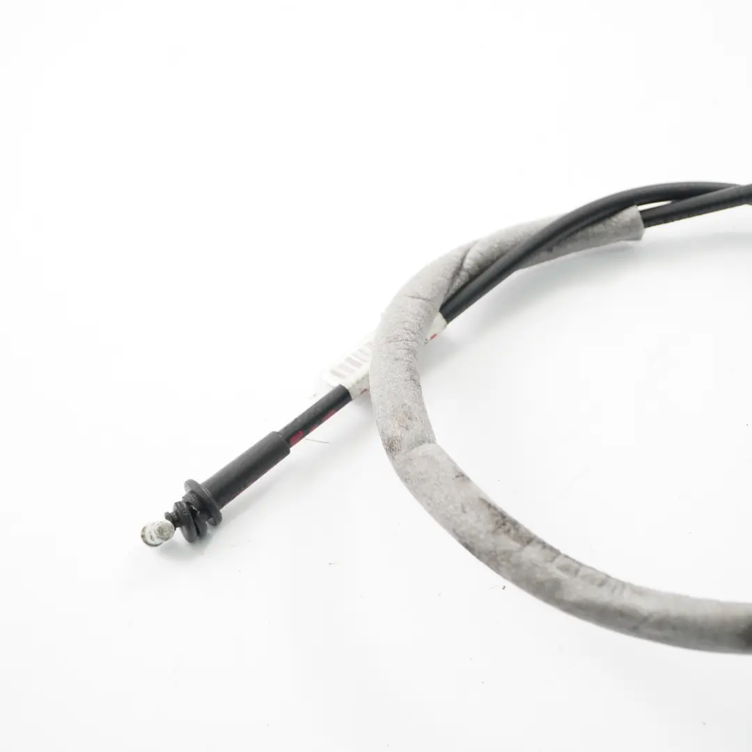 Serrure porte arrière Câble Liaison Bowden pour Ford Transit Connect à propos du numéro de pièce DT11V431B43AB Ford Transit Connect Serrure porte arrière Câble Liaison Bowden - SKU DT11V431B43AB - Numéro de pièce DT11V431B43AB