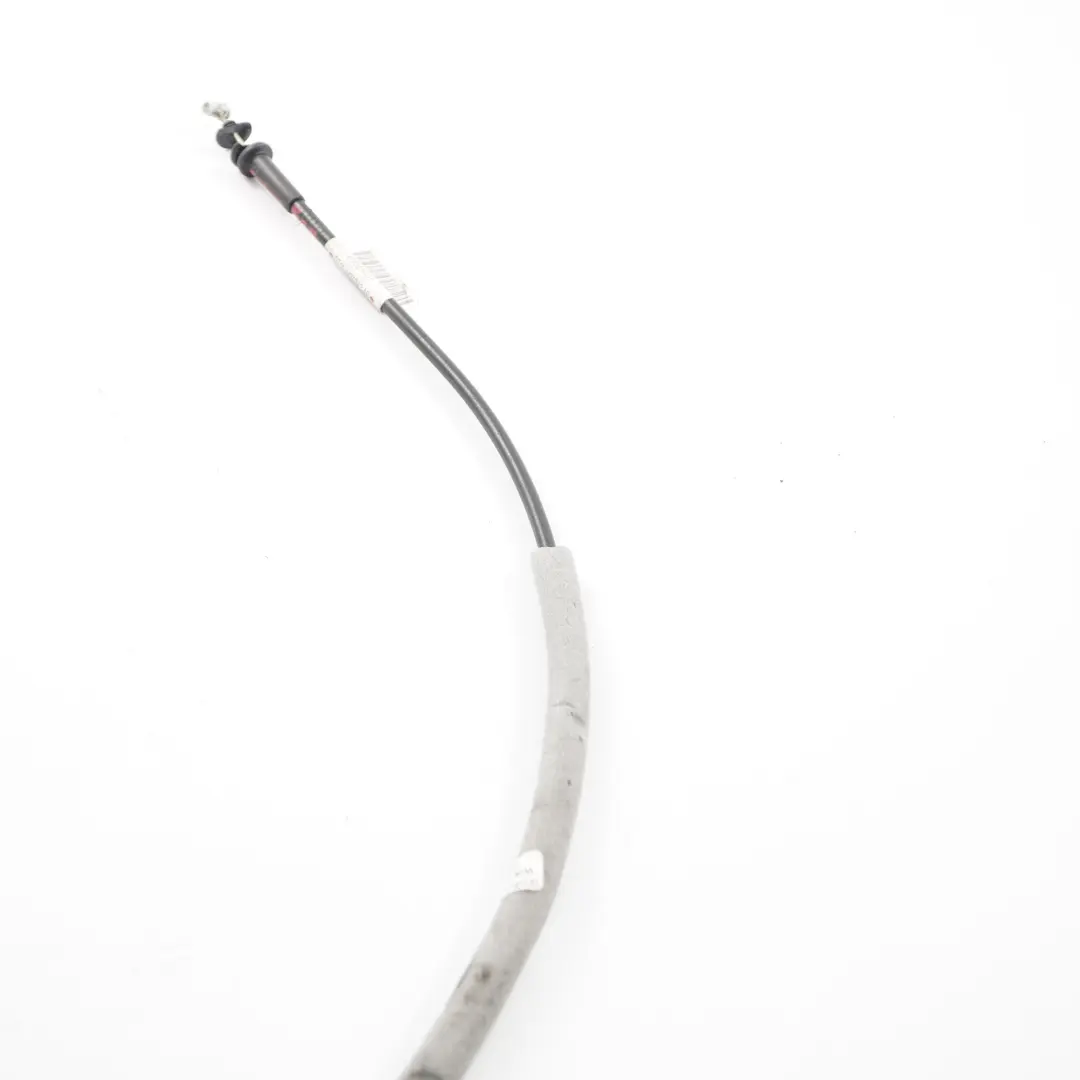 Hintere Tür verriegelung Bowdenzug Gestänge für Ford Transit Connect mit Teilenummer DT11V431B43AB Ford Transit Connect Hintere Tür verriegelung Bowdenzug Gestänge - SKU DT11V431B43AB - Teilenummer DT11V431B43AB