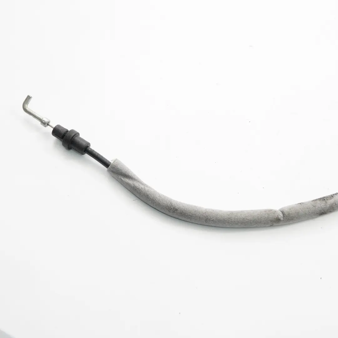 Ford Transit Connect Serratura porta posteriore Cavo collegamento - SKU DT11V431B43AB - Numero di parte DT11V431B43AB