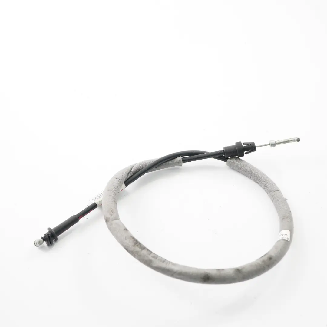 Hintere Tür verriegelung Bowdenzug Gestänge für Ford Transit Connect mit Teilenummer DT11V431B43AB Ford Transit Connect Hintere Tür verriegelung Bowdenzug Gestänge - SKU DT11V431B43AB - Teilenummer DT11V431B43AB