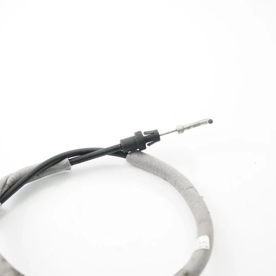 Cierre de Puerta Trasera Cable Bowden para Ford Transit Connect con número de pieza DT11V431B43AB Ford Transit Connect Cierre de Puerta Trasera Cable Bowden - SKU DT11V431B43AB - Número de pieza DT11V431B43AB