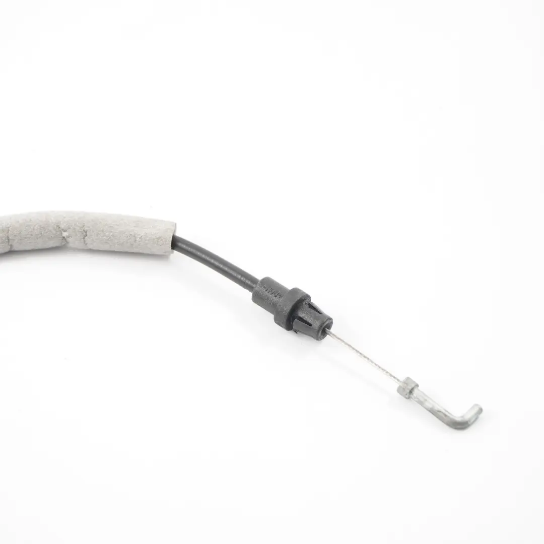 Ford Transit Connect Hintere Tür verriegelung Bowdenzug Gestänge - SKU DT11V431C07AB - Teilenummer DT11V431C07AB