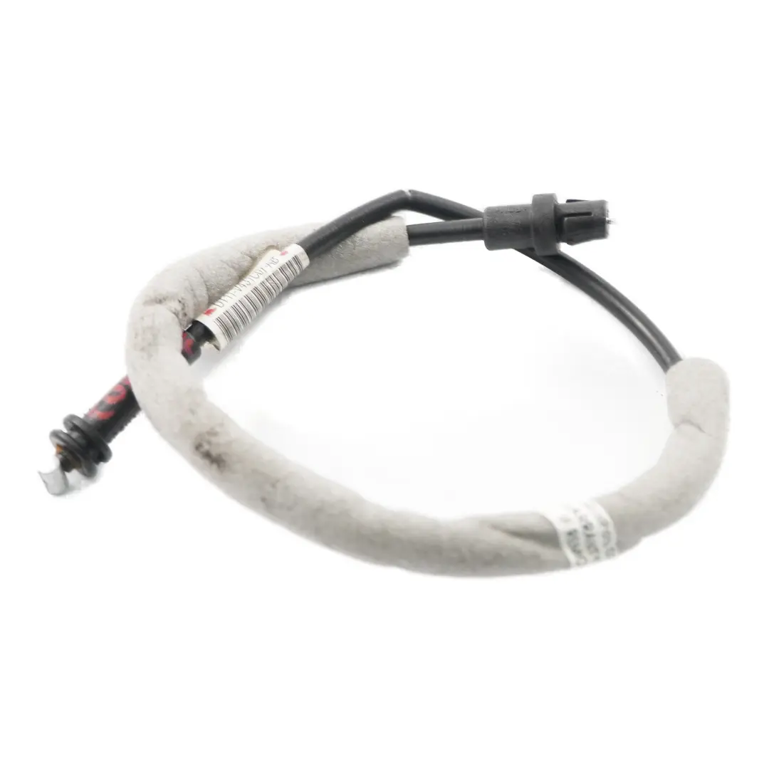 Ford Transit Connect Serrure porte arrière Câble Liaison Bowden - SKU DT11V431C07AB - Numéro de pièce DT11V431C07AB