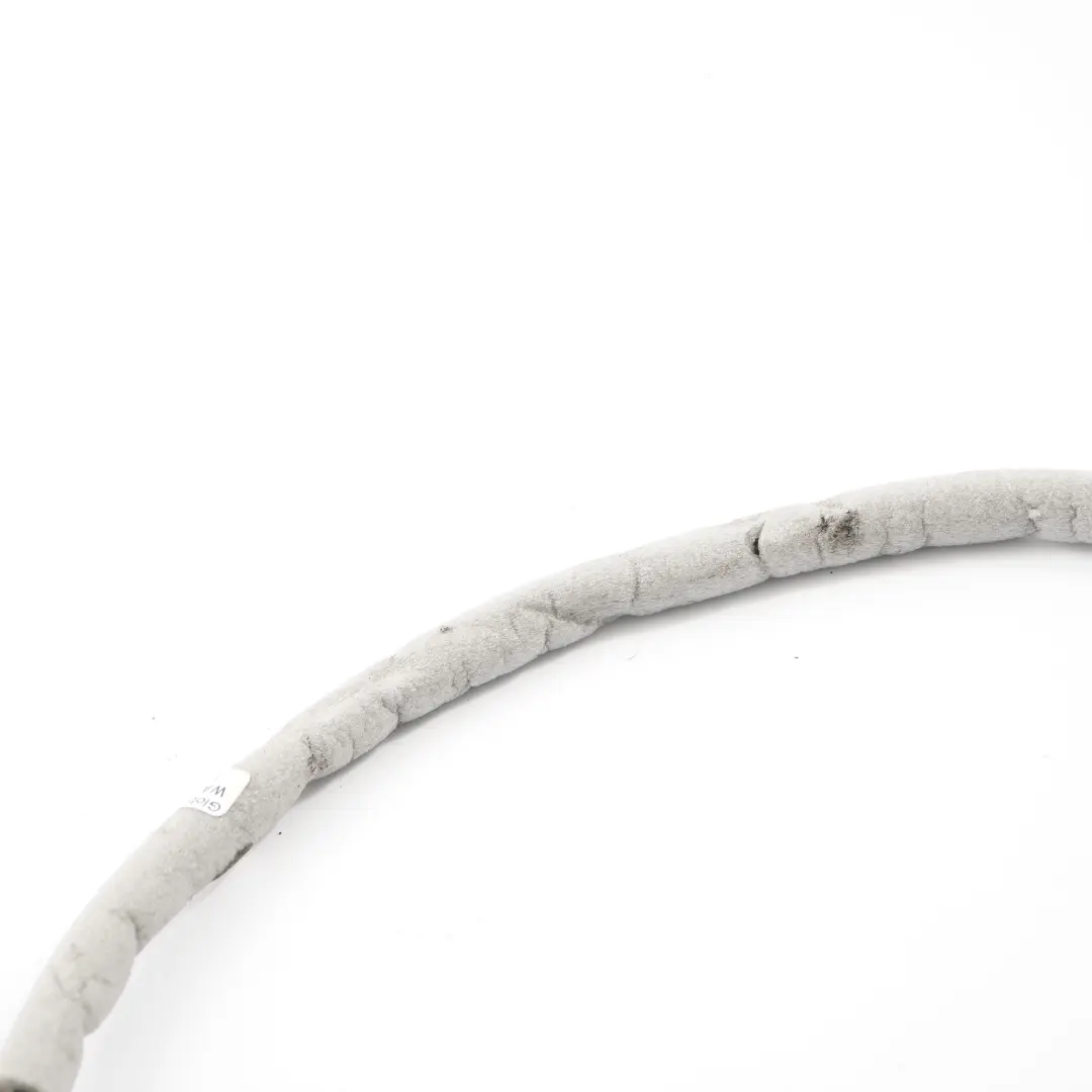 Cierre de Puerta Trasera Cable Bowden para Ford Transit Connect con número de pieza DT11V431C07AB Ford Transit Connect Cierre de Puerta Trasera Cable Bowden - SKU DT11V431C07AB - Número de pieza DT11V431C07AB