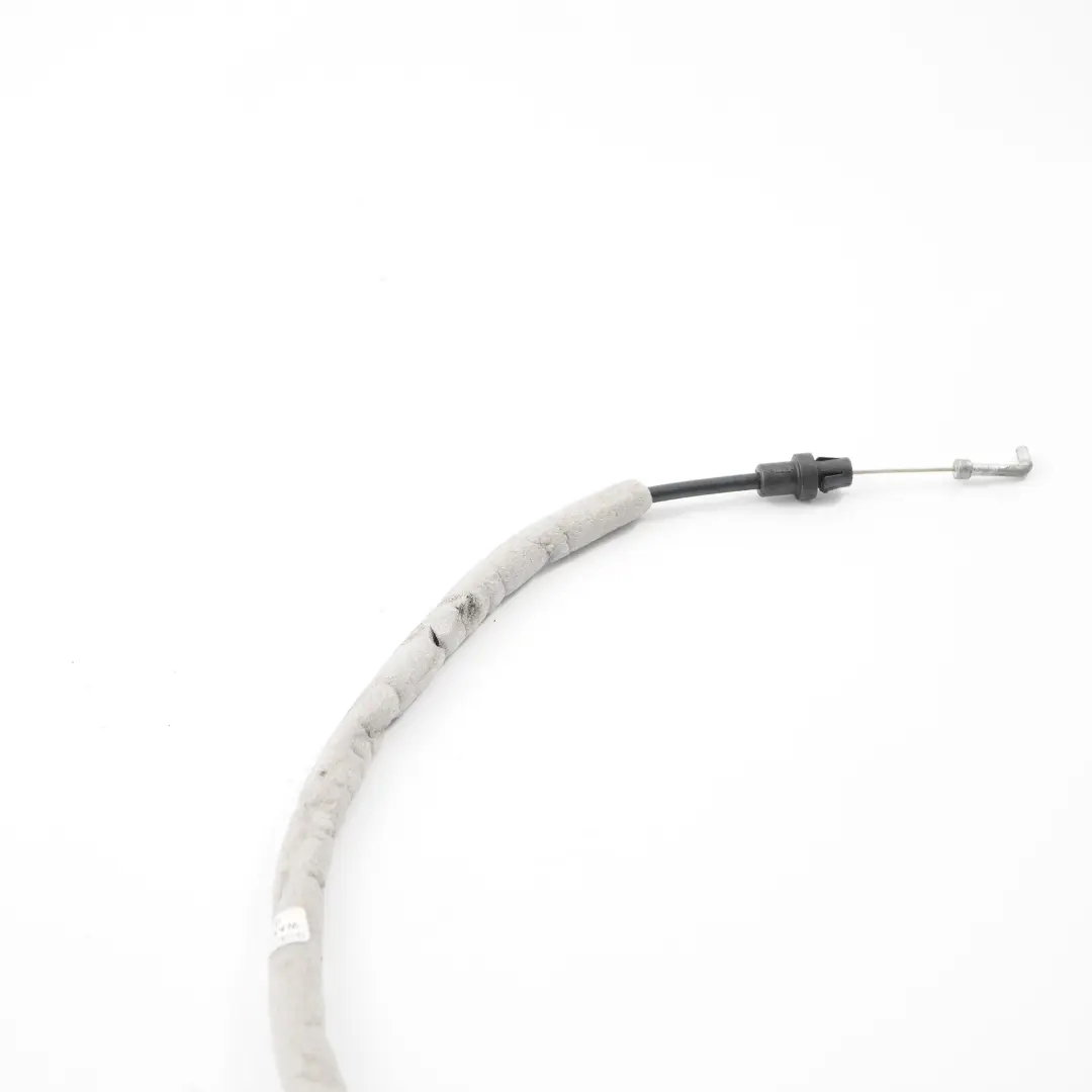 Hintere Tür verriegelung Bowdenzug Gestänge für Ford Transit Connect mit Teilenummer DT11V431C07AB Ford Transit Connect Hintere Tür verriegelung Bowdenzug Gestänge - SKU DT11V431C07AB - Teilenummer DT11V431C07AB