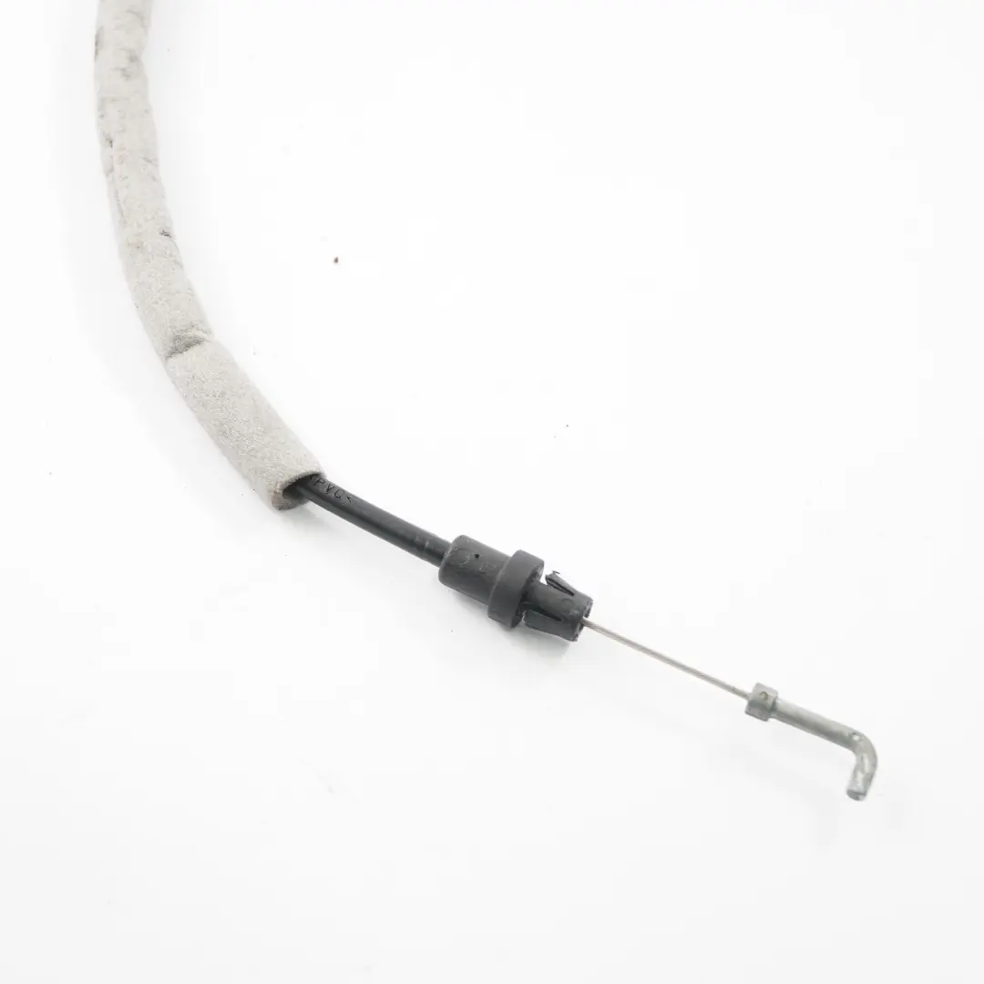 Cierre de Puerta Trasera Cable Bowden para Ford Transit Connect con número de pieza DT11V431C07AB Ford Transit Connect Cierre de Puerta Trasera Cable Bowden - SKU DT11V431C07AB - Número de pieza DT11V431C07AB