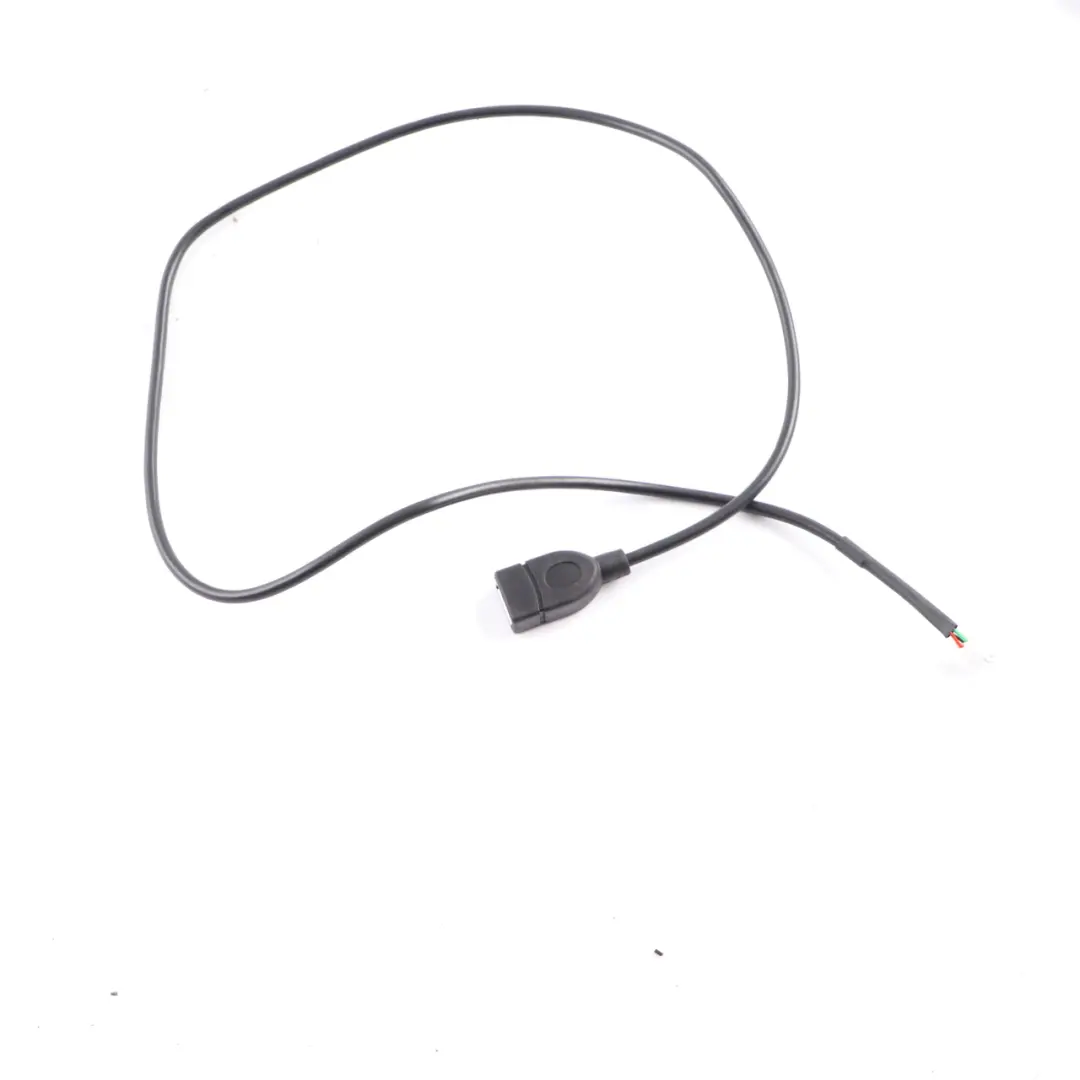 Display Screen Navigation Android Unit Set DTB to Mercedes R171 with Part number DTB2207010149917Z Mercedes R171 Display Screen Navigation Android Unit Set DTB - SKU DTB2207010149917Z - Part number DTB2207010149917Z