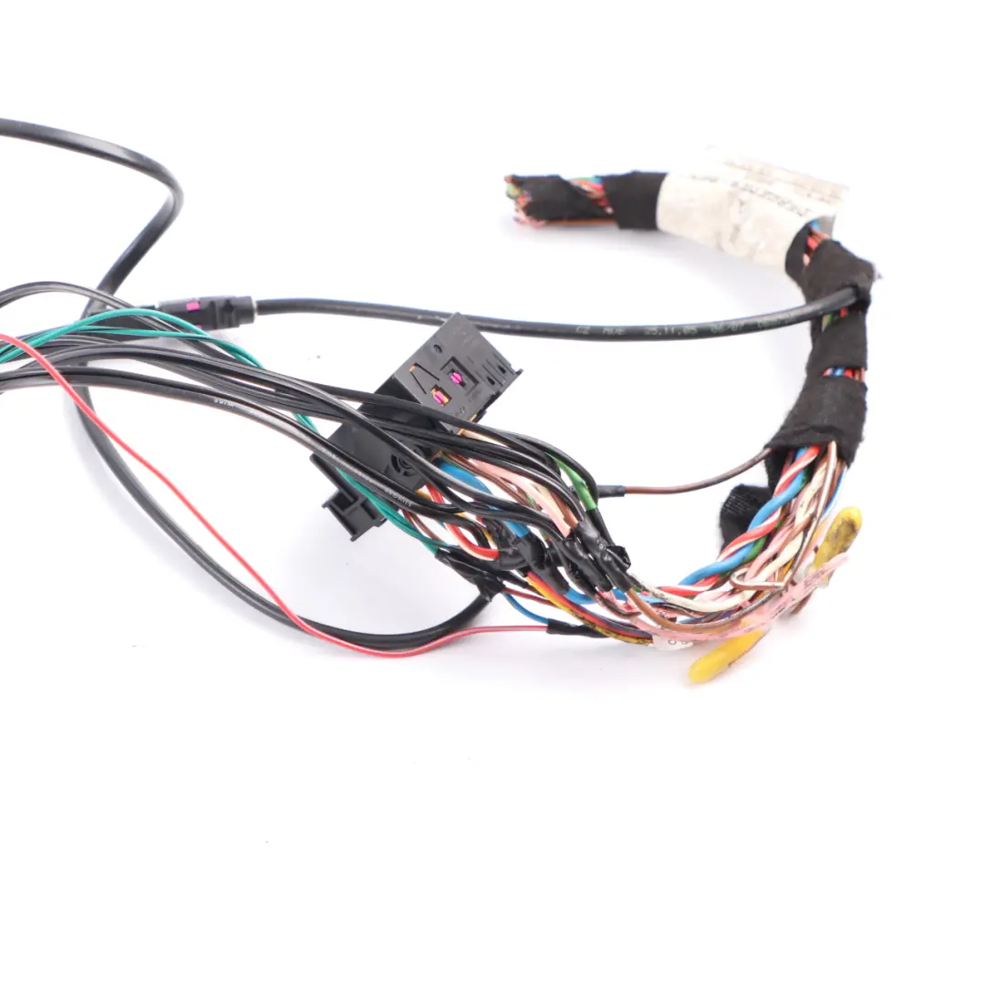 Display Screen Navigation Android Unit Set DTB to Mercedes R171 with Part number DTB2207010149917Z Mercedes R171 Display Screen Navigation Android Unit Set DTB - SKU DTB2207010149917Z - Part number DTB2207010149917Z