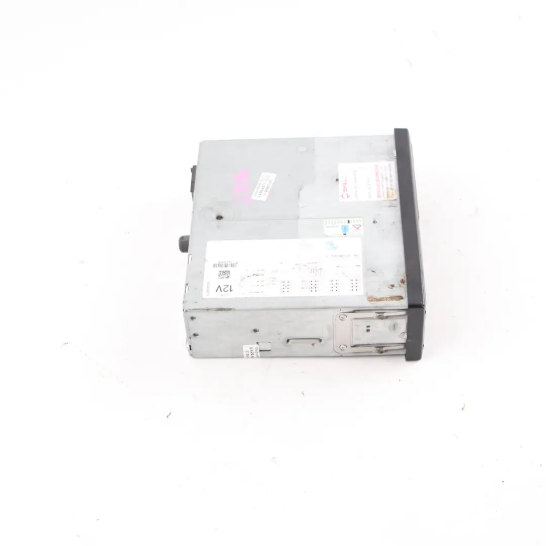 VDO Digital Tachograph Tachometer Control Unit Module to with Part number DTCO 1381 VDO Digital Tachograph Tachometer Control Unit Module - SKU DTCO 1381 - Part number DTCO 1381