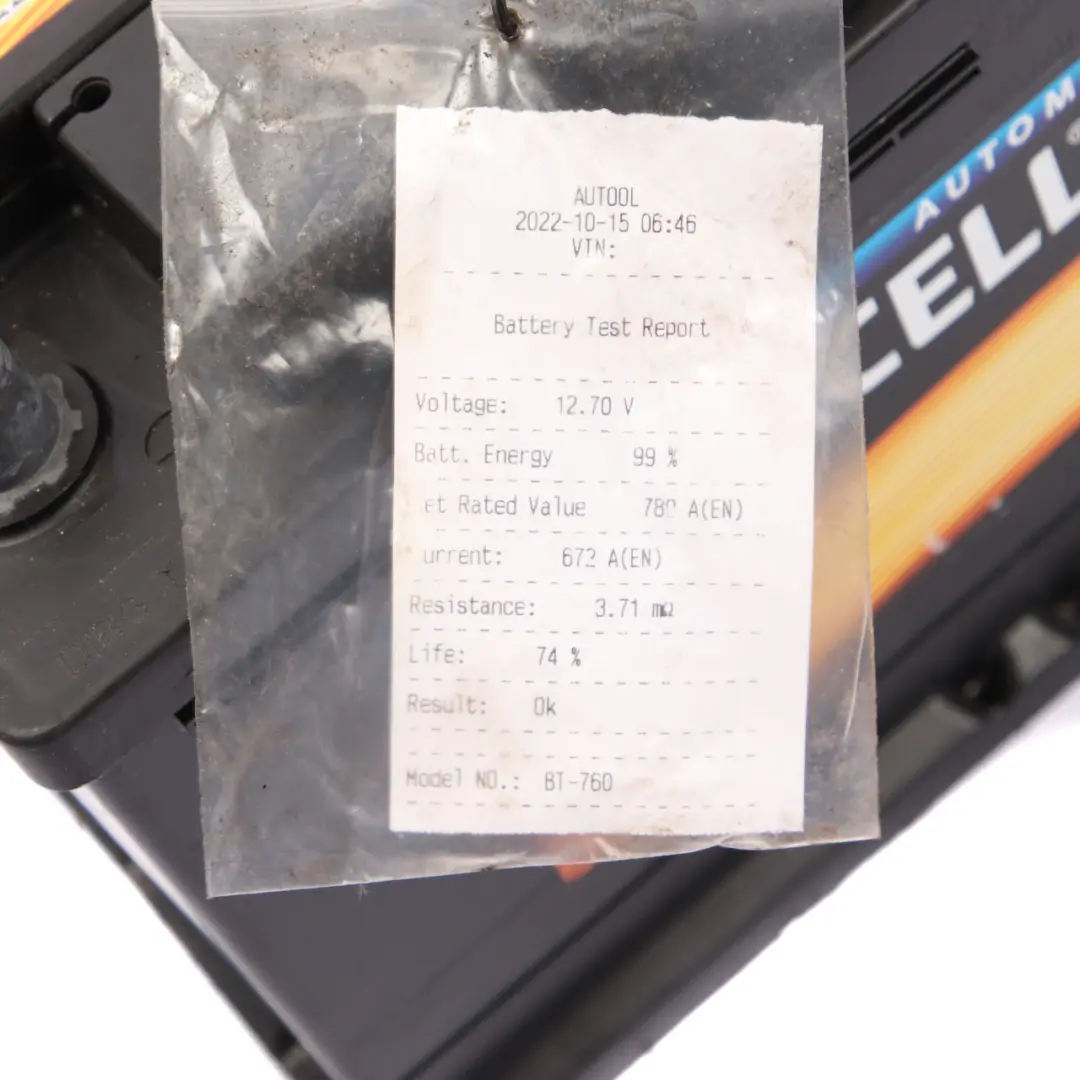 DURACELL Advanced Extended Accumulator Battery 95Ah 780A 12V to with Part number Duracell 95Ah Accumulator DURACELL Advanced Extended Accumulator Battery 95Ah 780A 12V - SKU Duracell 95Ah Accumulator - Part number Duracell 95Ah Accumulator