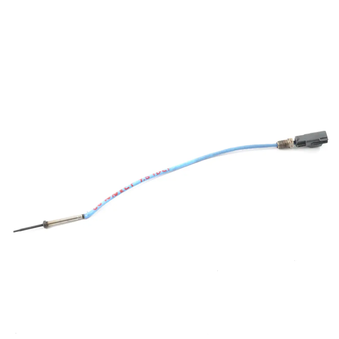 Ford Connect 1.6 TDCI Abgas temperature sensor - SKU DV61-12B591-AA - Teilenummer DV61-12B591-AA